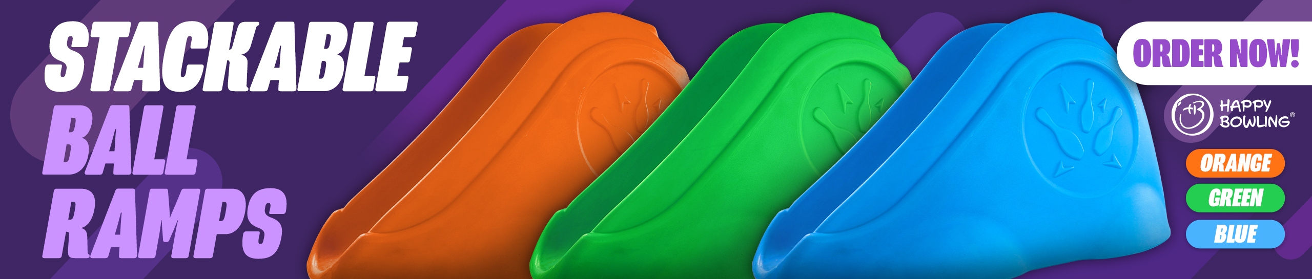 B2B Webshop | Bowltech UK