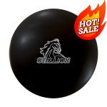 PROBOWL BLACK STALLION