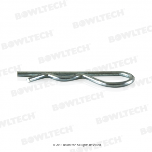 HAIRPIN (3MM X 62MM) GS11054301001