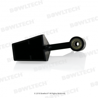 FIN SWITCH - COMPLETE GS47094095002
