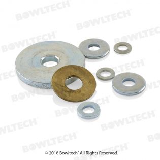 BR12100170016 WASHER