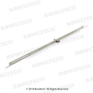BR12100904000 CLUTCH RELEASE LEVER