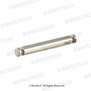 BR12150023007 X-WASHER PIN