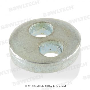 BR12300016002 WASHER