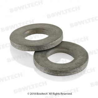 BR12300147000 WASHER