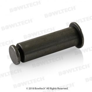 BR12350023002 X-WASHER PIN