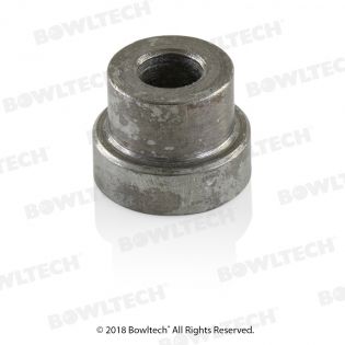 BR12400131000 SPACER