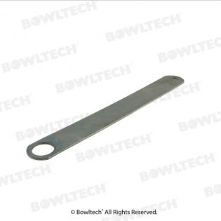 BR12402425000 SUPPORT BRACE