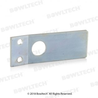 HYDRAULIC PROTECTOR PLATE GS47022098004