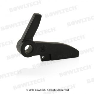 RETAINING LEVER (PIN STATION) GS47090556004