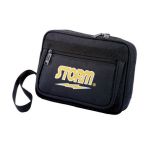 STORM ACCESSORY BAG BLACK (EACH)