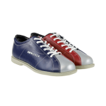 BOWLTECH DX LACED RENTAL SHOES (NO WARRANTY)