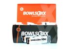 BOWLTECH BOWLSOXX SIZE SM 37(4)/40(6) BOX/100