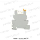 154-1835 COMPLETE RELAY ASSEMBLY - PHOENIX PLC SERIES