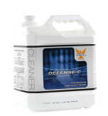 KEGEL DEFENSE-C LANE CLEANER (5 GALLONS)