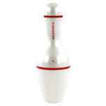 BOWLING PIN HUMIDIFIER