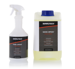 BOWLTECH SHOESPRAY (5 LITRE)