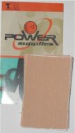 TURBO FIT TAPE 250-2" BEIGE PAK