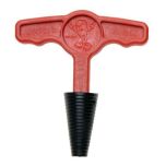 TURBO SWITCH-A-ROO-2 LOCKING TOOL (FINGER)