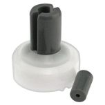 VISE BALL-IT & MOLLYS (PKG OF 20)