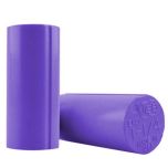 VISE GRIP TS EASY GRAPE