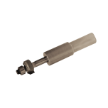 VISE IF ROUTER BIT