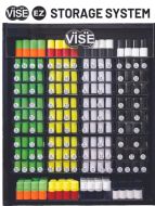 VISE 2 X 3 DISPLAY