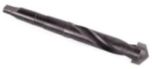 JAYHAWK TAPERED SHANK DRILL BITS