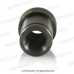 BEARING BOLT GS47011130004