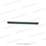 THREADED ROD GS47024093004