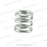 COMPRESSION SPRING GS47024309004