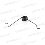 TENSION SPRING GSX PIN HOLDER GS47055005004