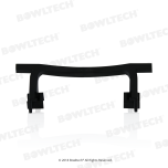 RETAINING BOW W/O FLAP GS47094780001