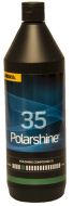 MIRKA POLARSHINE 35 POLISHING (1-LTR)