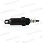 HYDRAULIC BALL CUSHION GS99026121000