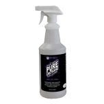 KR PURE URETHANE BALL CLEANER - 32 OZ (EACH)