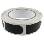 STORM THUMB TAPE ROLL 500 PCS