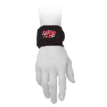 STORM NEOPRENE WRIST SUPPORT