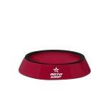 DELUXE BALL CUP ROTO GRIP RED