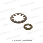 BR11533019000 RETAINING RING EXTERNAL