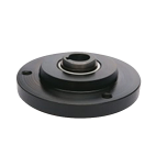 STANDARD DUTY CLUTCH