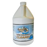 STORM SURFACE FACTORY CLEANER GALLON