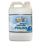 STORM SURFACE FACTORY POLISH GALLON