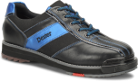 DEXTER MEN SST 8 PRO BLACK/BLUE