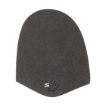 DEXTER S10 SOLE GREY FELT (LONGEST SLIDE)