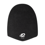 DEXTER S12 BLACK ICE SOLE