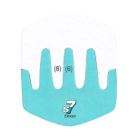 DEXTER S7 SAW TOOTH SOLE