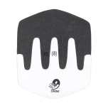 DEXTER S9 SAW TOOTH SOLE