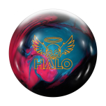 ROTO GRIP HALO PEARL