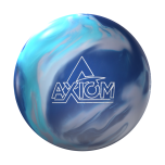 STORM AXIOM